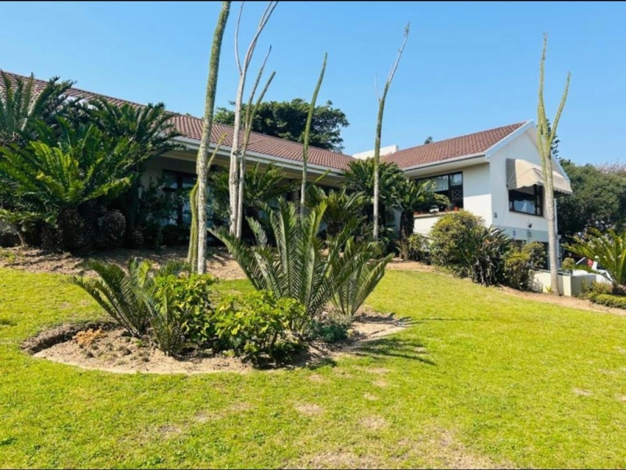 3 Bedroom Property for Sale in Beacon Bay Eastern Cape